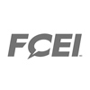 FCEI