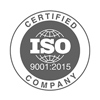 iso 9001:2015